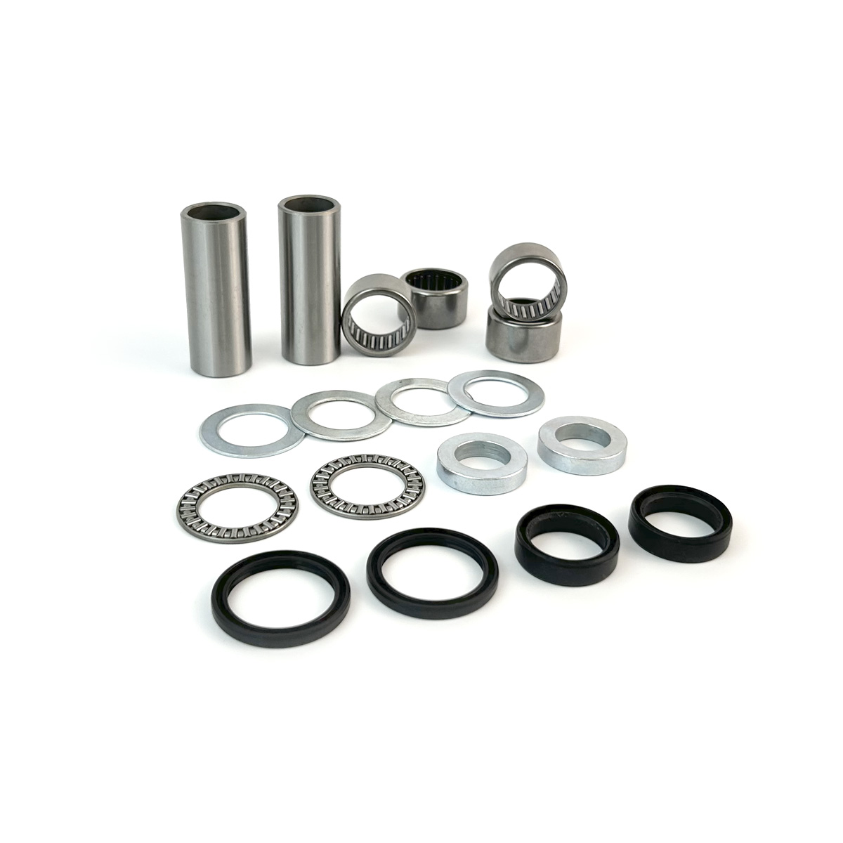 Swingarm Rebuild Kit Yamaha WR 426 F (01) - Danidrea DA-03318