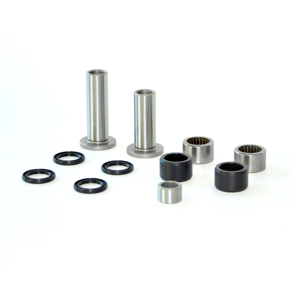 Swingarm Rebuild Kit Yamaha YZ 85 (02-25) - Danidrea DA-03322