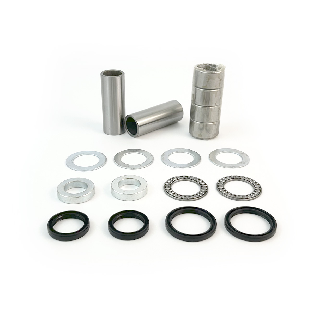 Swingarm Rebuild Kit Fantic 450 XXF (22-25) - Danidrea DA-03323