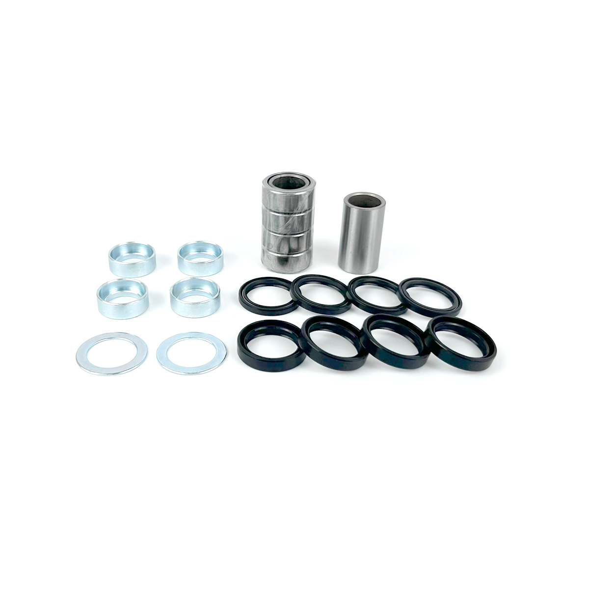 Swingarm Rebuild Kit Beta RR 520 (10-11) - Danidrea DA-03325