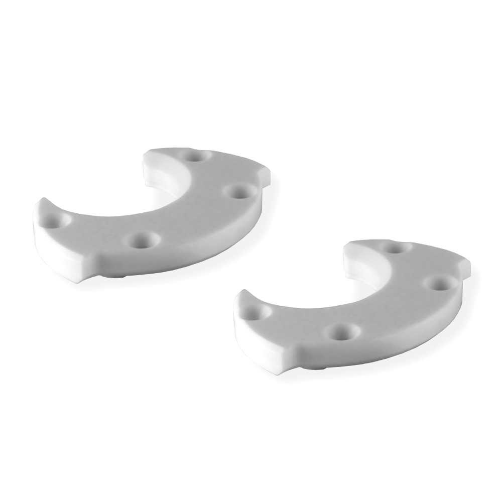 Replacement inserts for VHM crankshaft Gasgas 125 MC (24-27) DA28157