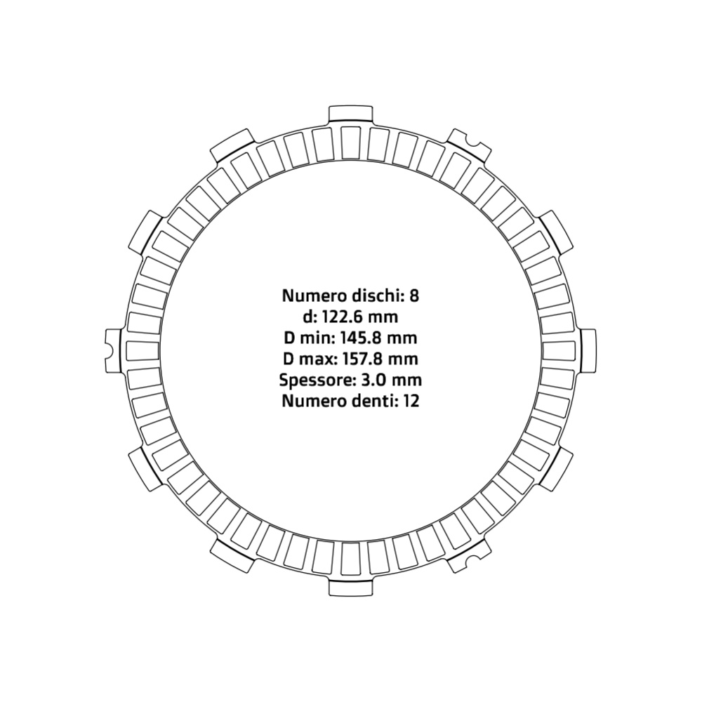 DS02.F007.8