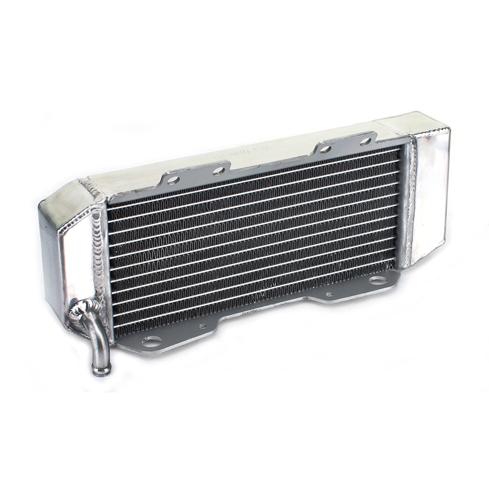 DS16.014L