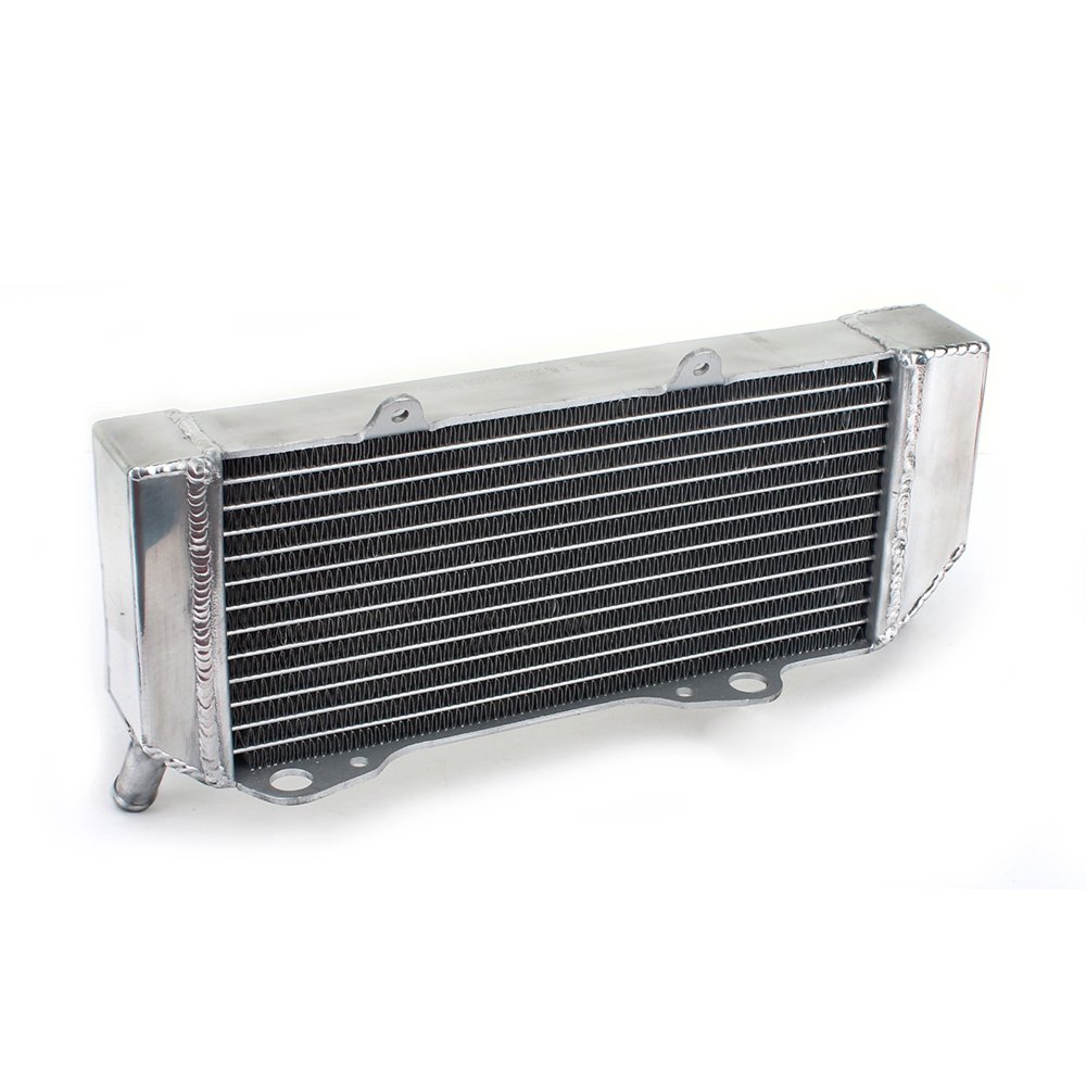 Radiator Honda CRF 450 X (05-16) left DS16.052L