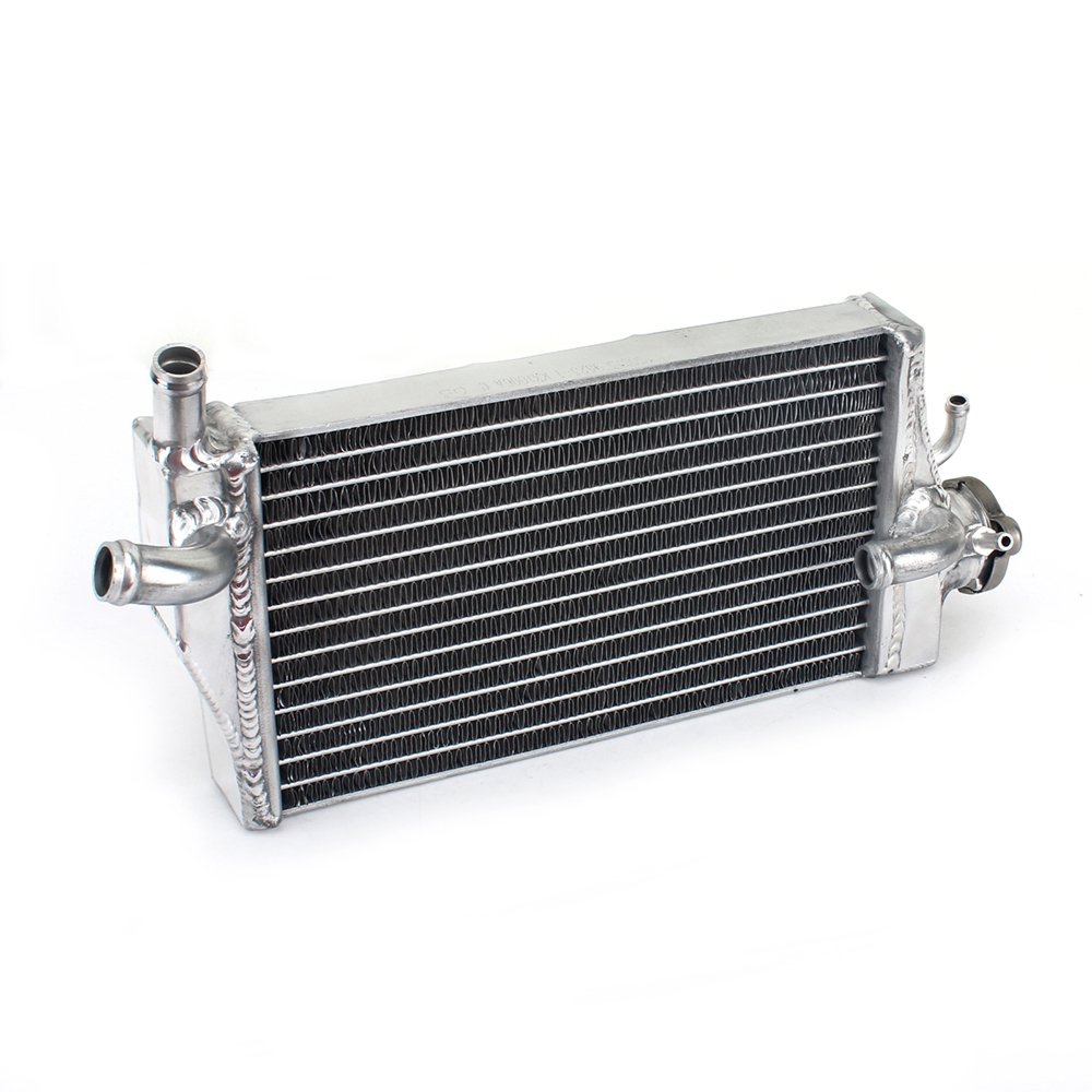 Radiator Honda CR 250 (02-04) right DS16.053R