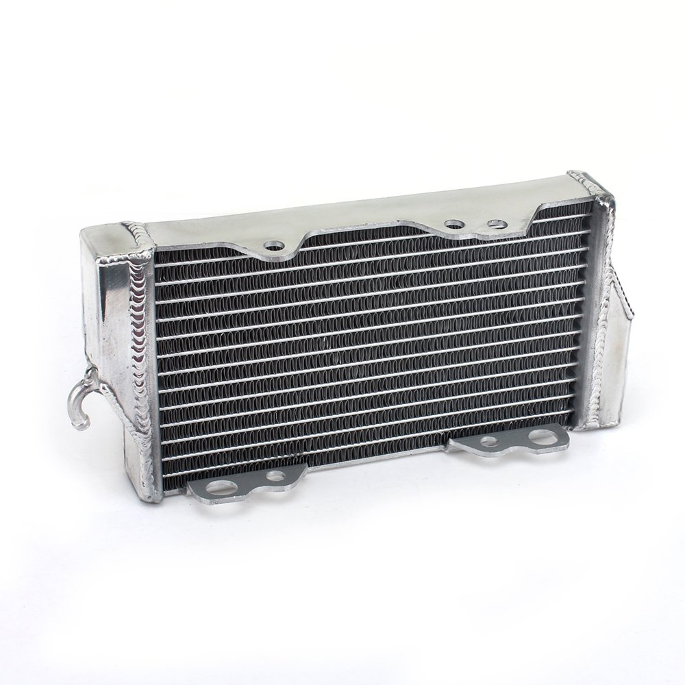 Radiator Honda CR 125 (02-03) left DS16.057L
