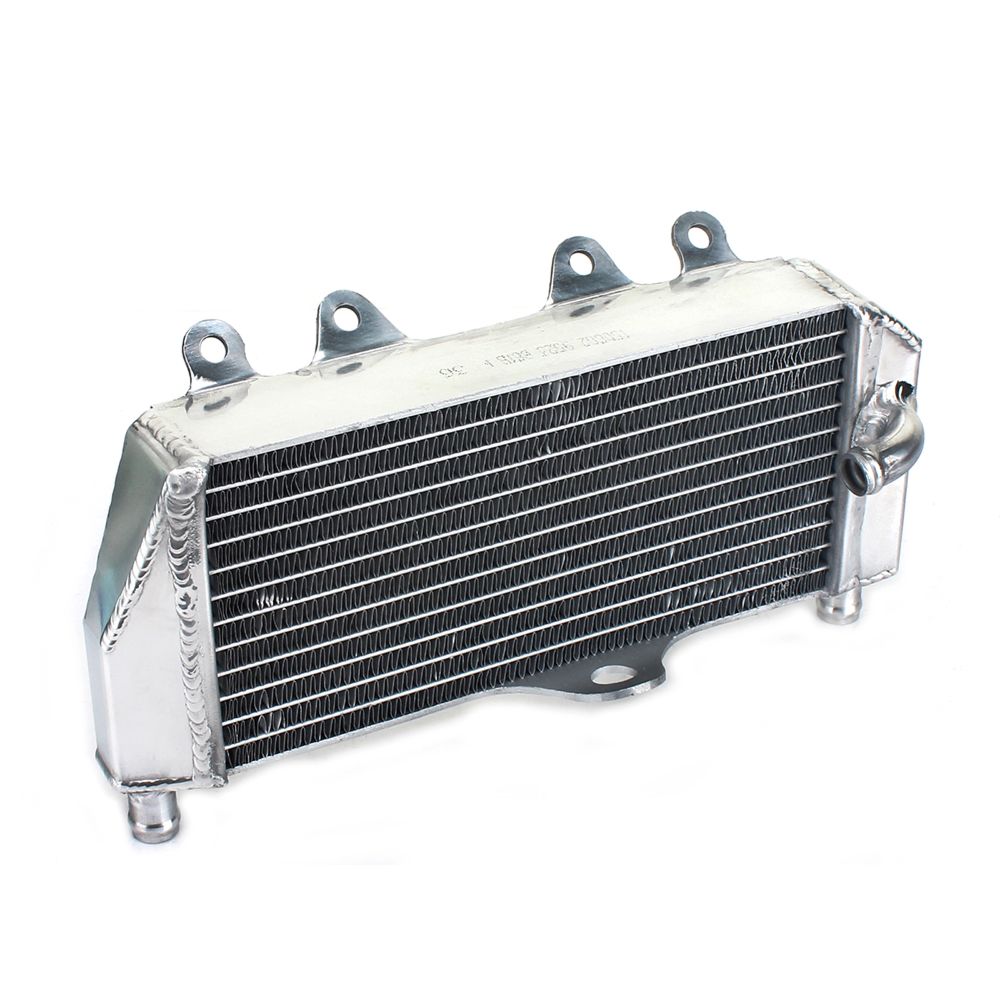 Radiator Yamaha YZ 125 (05-24) left DS16.059L