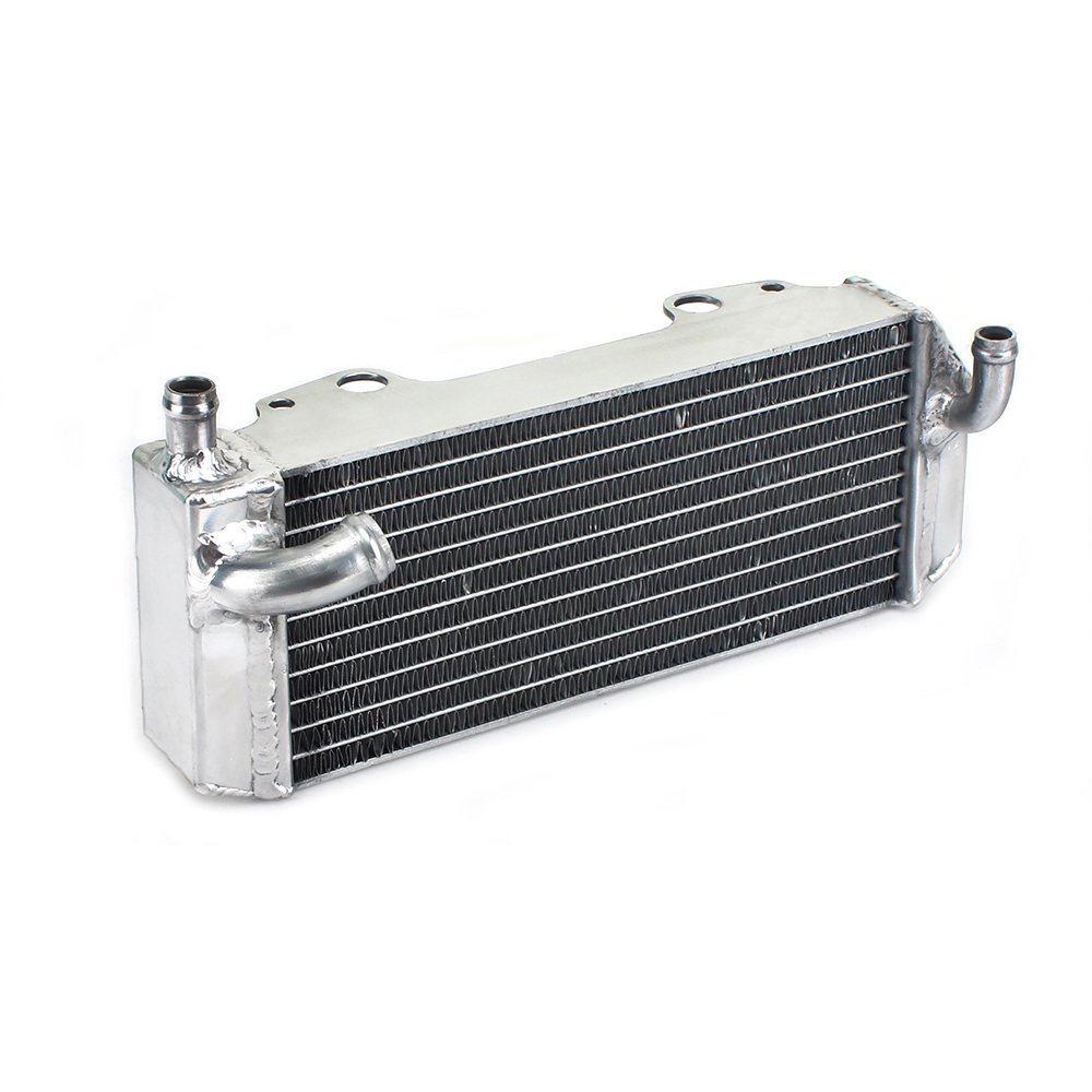 Radiator Suzuki RM 125 (01-12) left DS16.062L