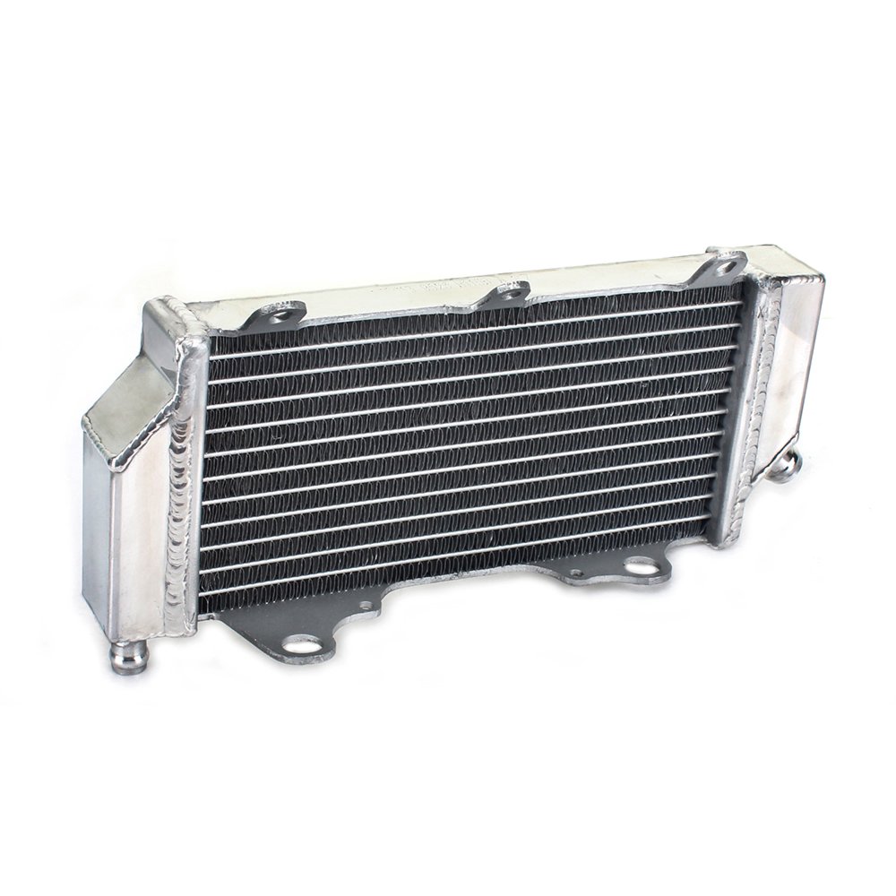 Radiator Yamaha WR 250 F (15-19) left DS16.067L