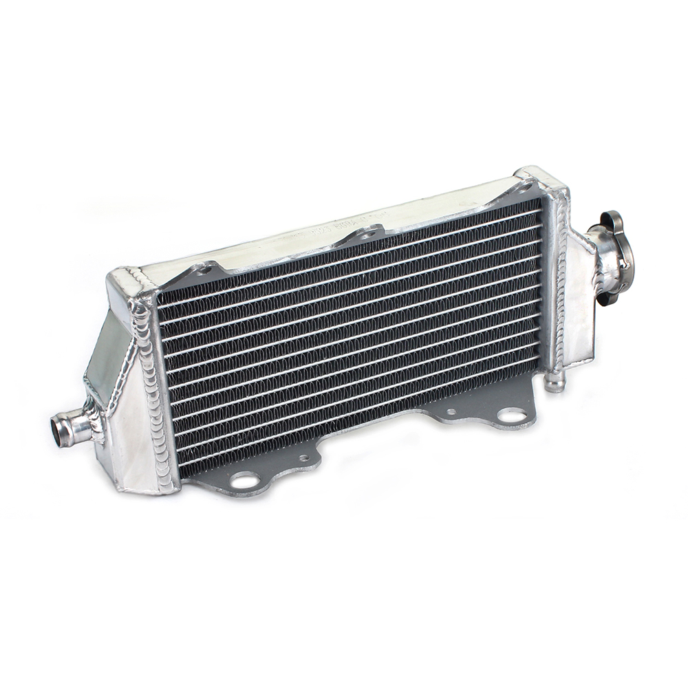 DS16.068R
