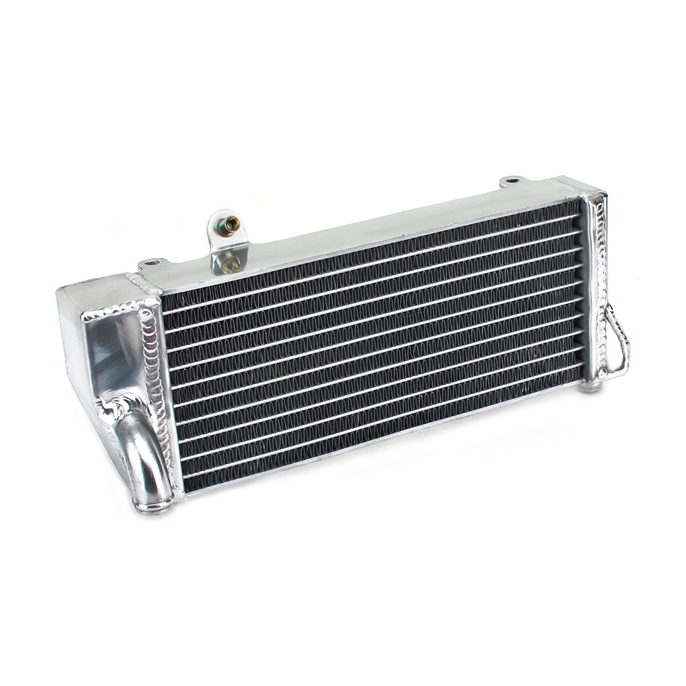 Radiator KTM 125 SX (09-15) left DS16.071L