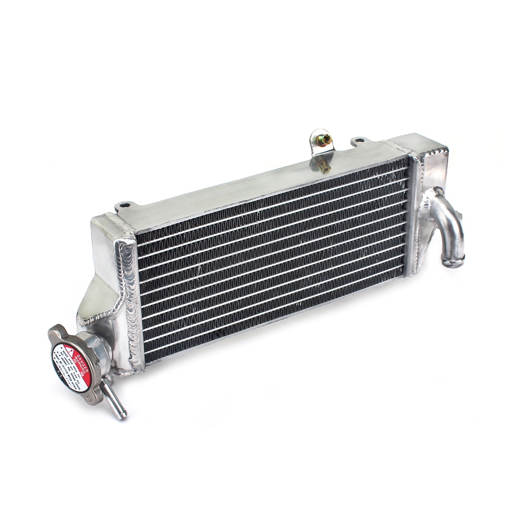 Radiator KTM 250 SX (09-16) right DS16.071R
