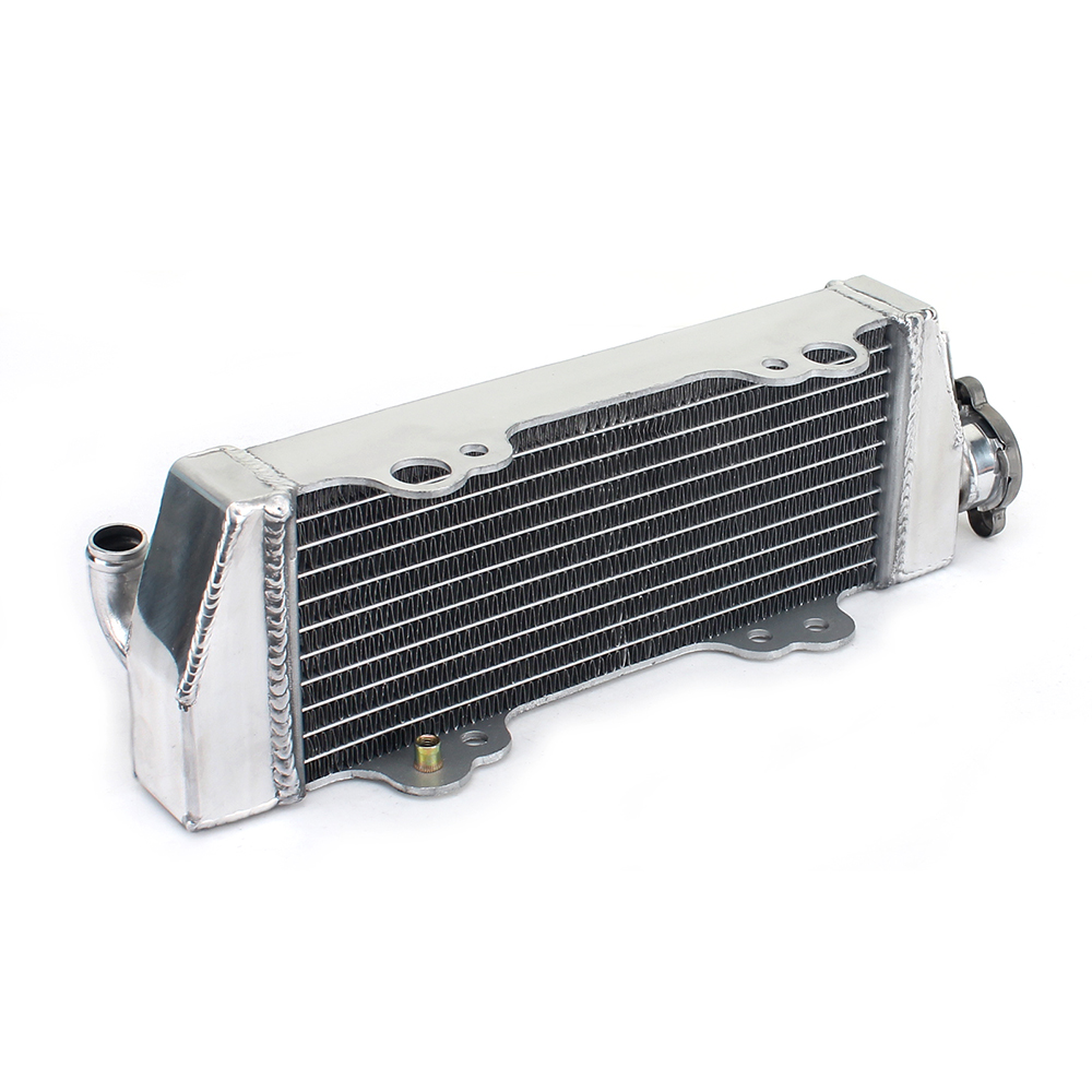 Radiator KTM 250 SX (03-06) left DS16.074L