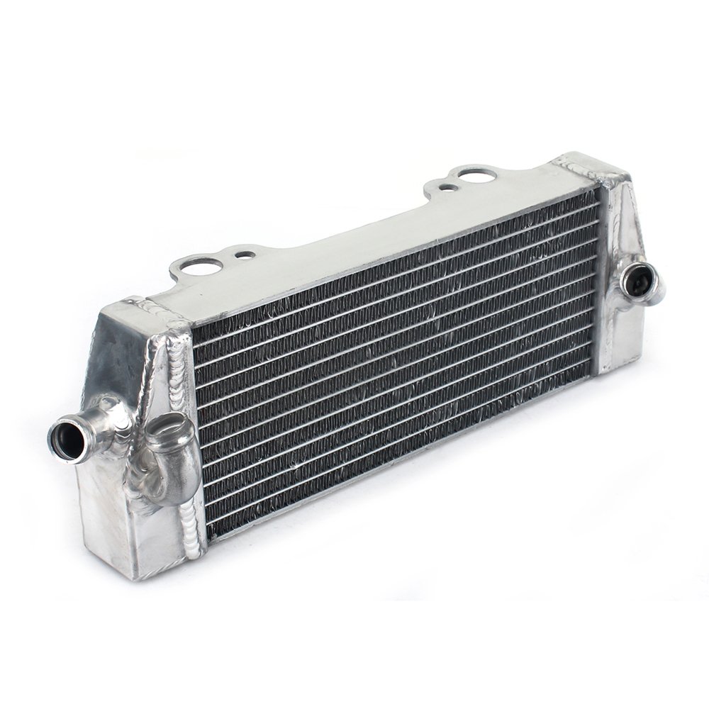 Radiator KTM 200 EXC (98-07) right DS16.074R