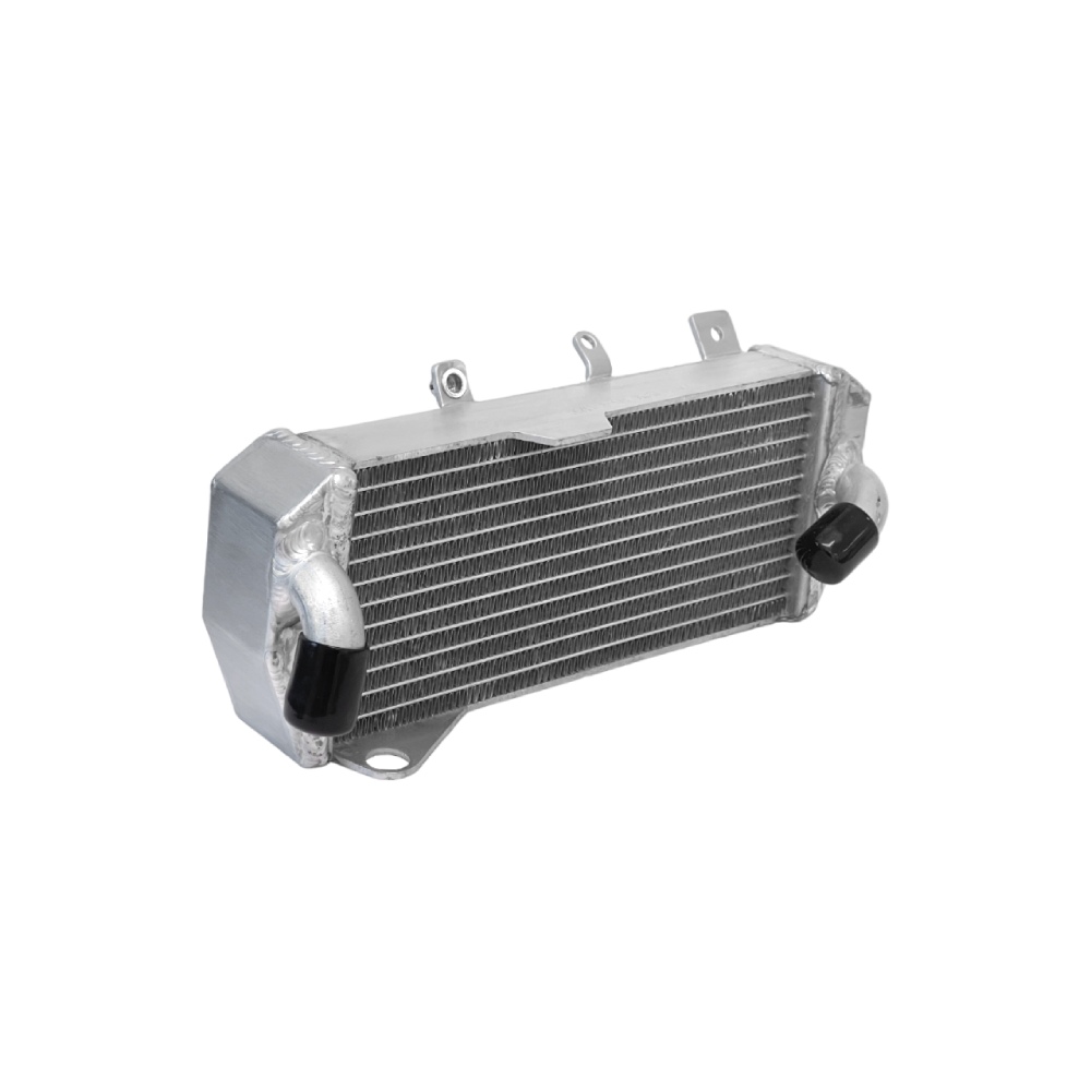 Radiator Honda CRF 450 RX (17-18) left DS16.132L