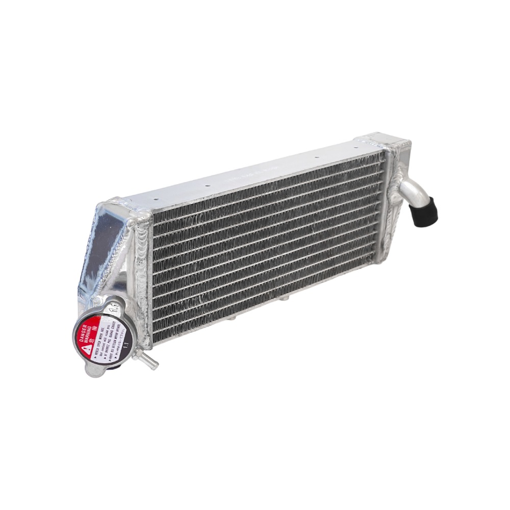 Radiator Husqvarna 450 FE (17-19) right DS16.146R