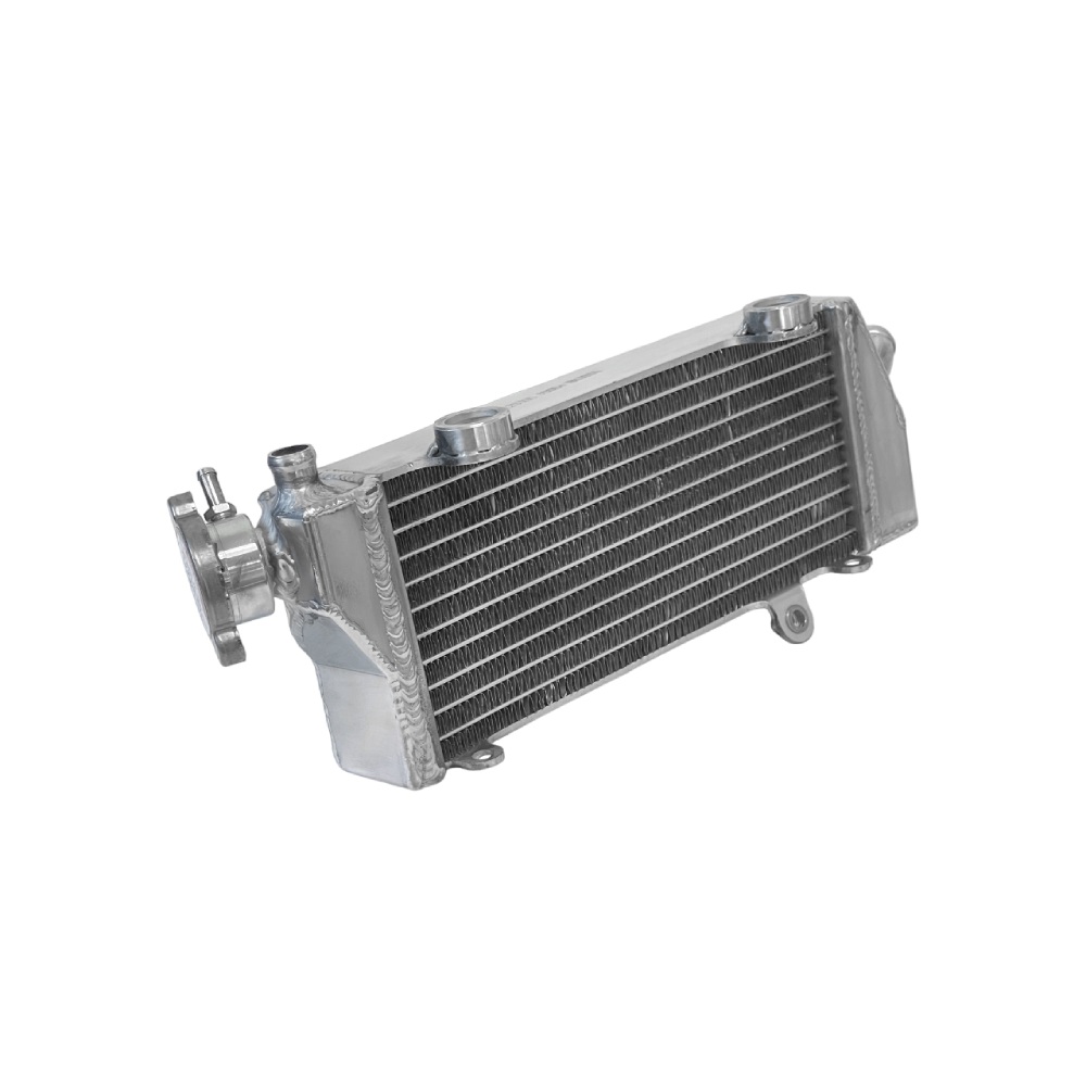 Radiator Husqvarna 450 FE (14-16) right DS16.149R