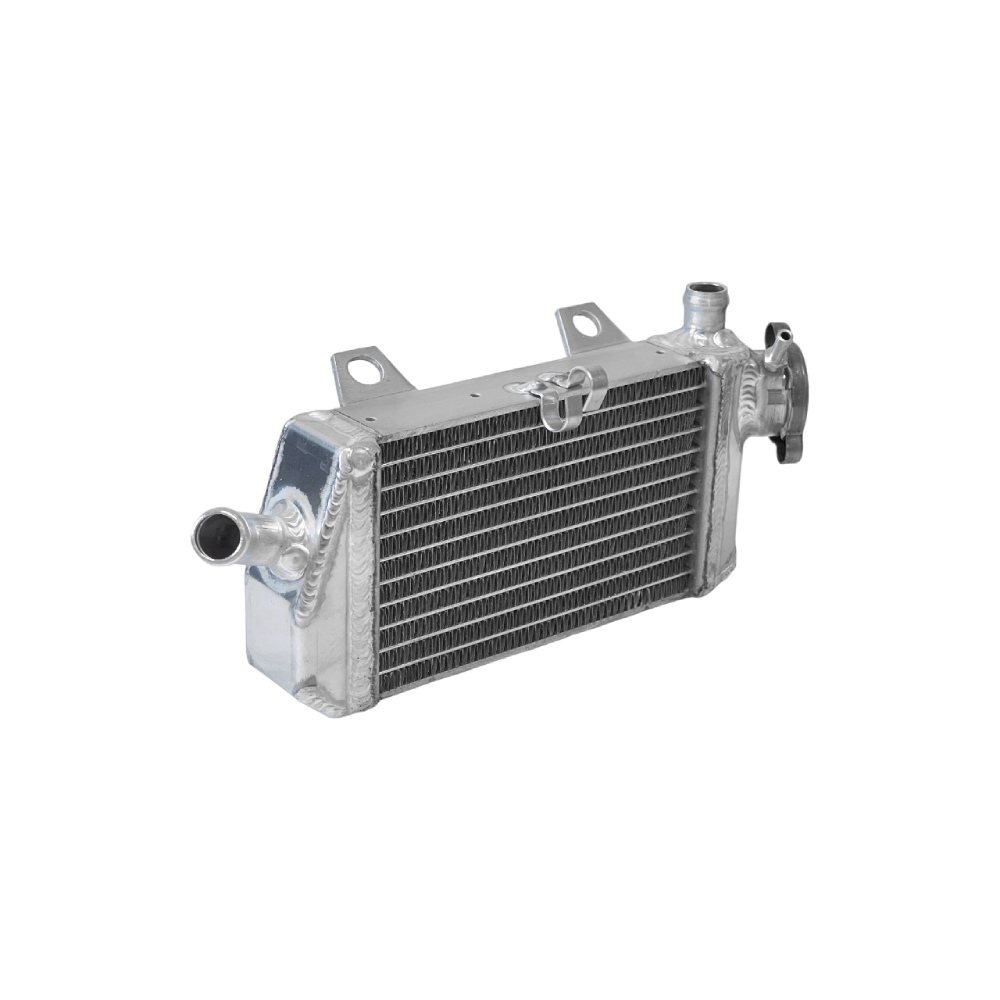 Radiator KTM 85 SX (18-24) right DS16.158R