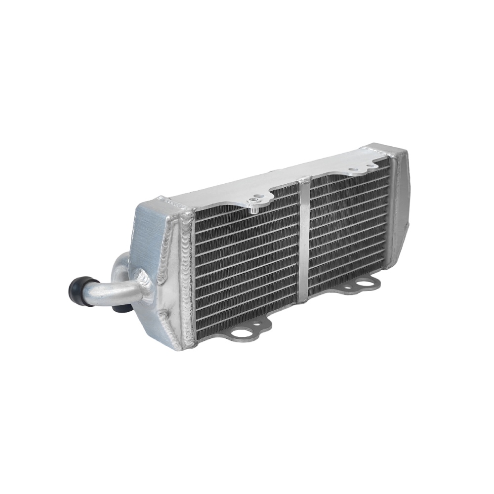 DS16.159R