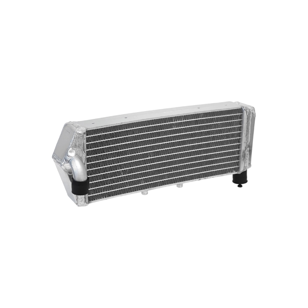 Radiator Husqvarna 450 FE (20-23) left DS16.164L