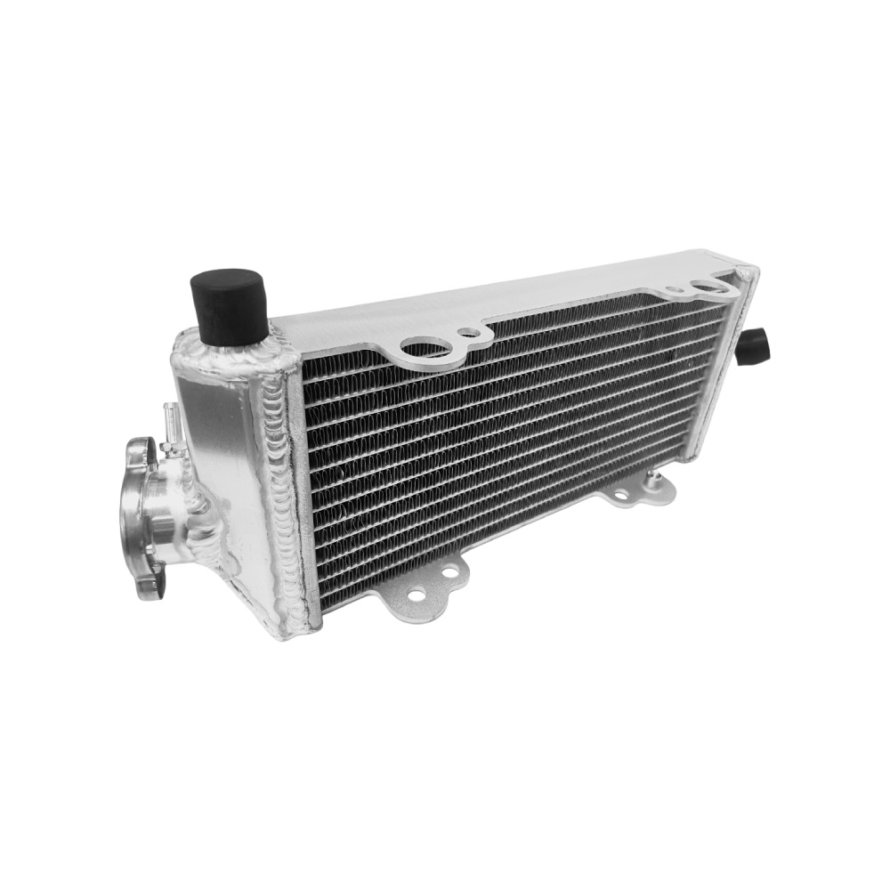 Radiator Sherco 250 SE-R (19-24) right DS16.170R