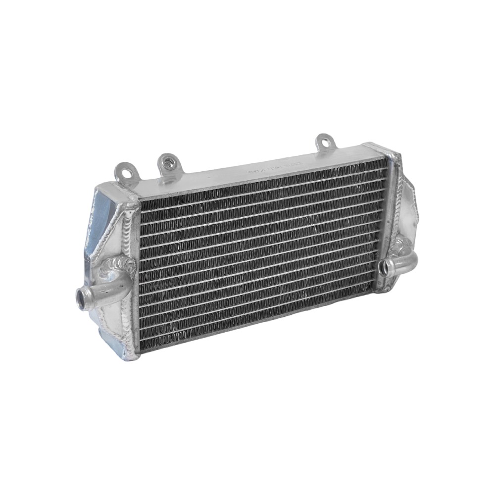 Radiator Rieju 300 MR (21-25) left DS16.173L