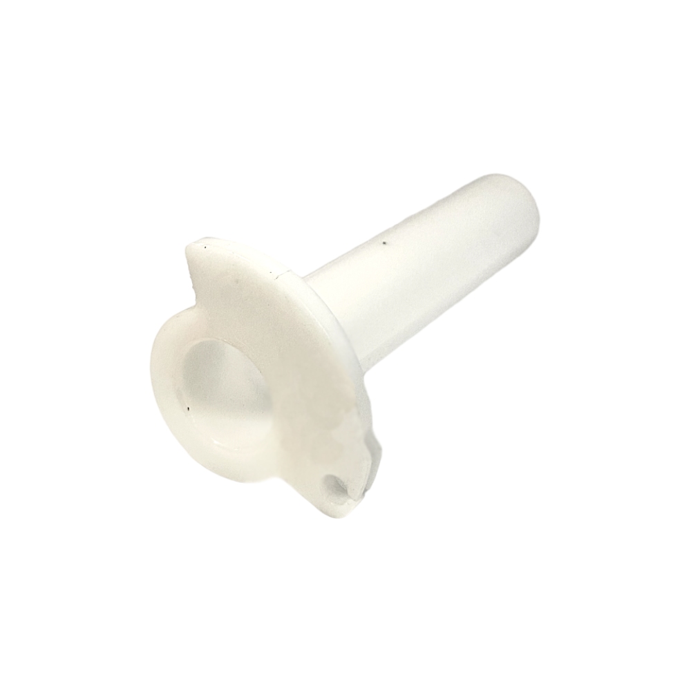 Throttle tube Beta RR 200 (19-24) NRTeam DS34.0101
