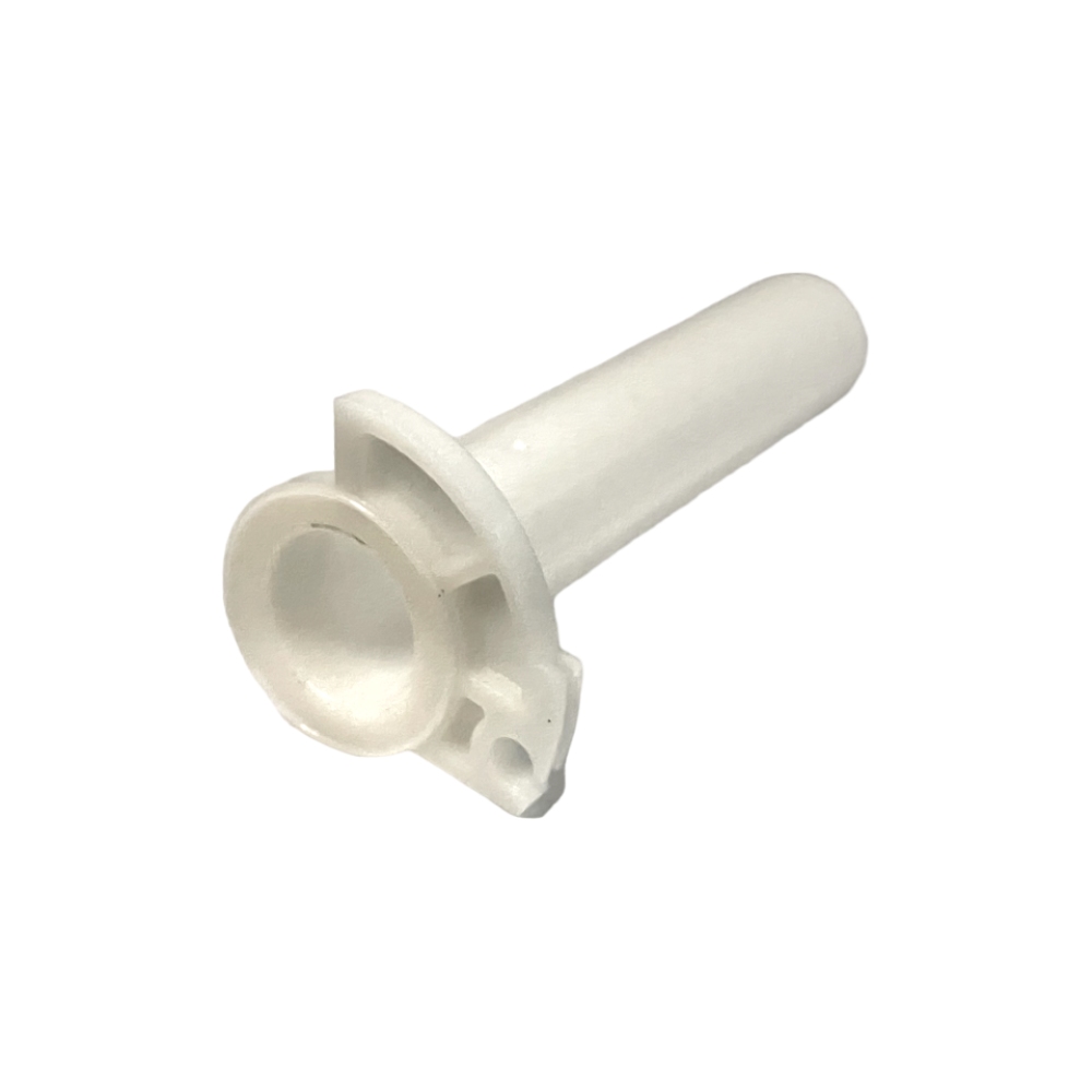 Throttle tube Suzuki RM 125 (95-12) NRTeam DS34.0301