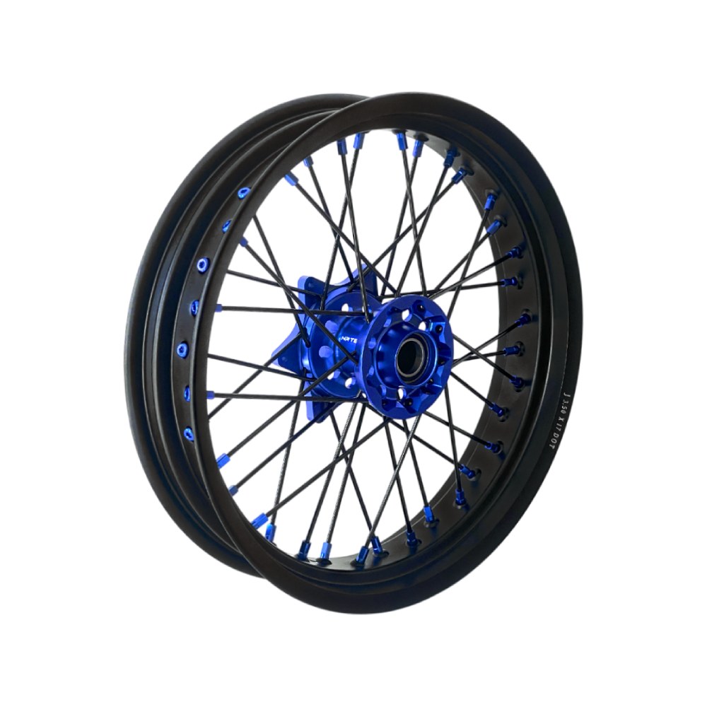 DS50.FM51B