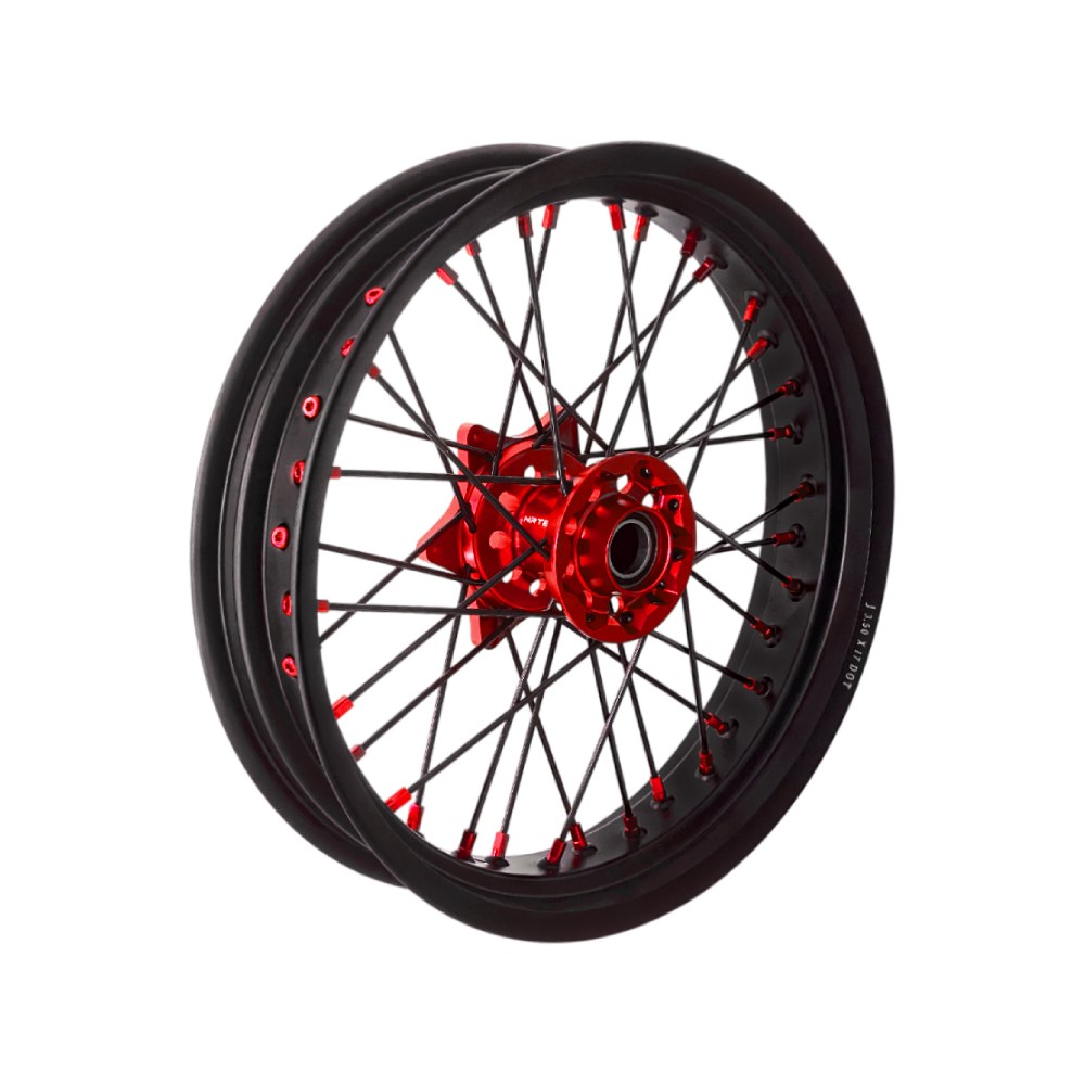DS50.FM51R