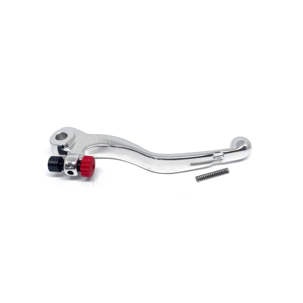 Lever Husqvarna 501 FE (22-24) clutch Braktec - NRTeam DS86.7002
