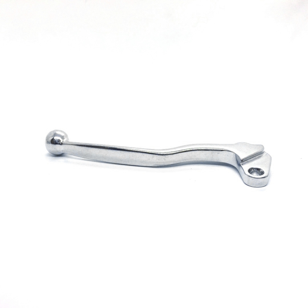 Lever Yamaha YZ 85 (05-14) clutch - NRTeam DS86.7160