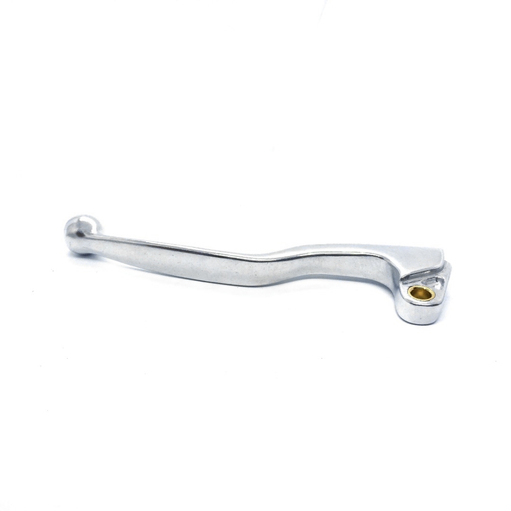 Lever Yamaha YZ 450 F (03-08) clutch - NRTeam DS86.7261