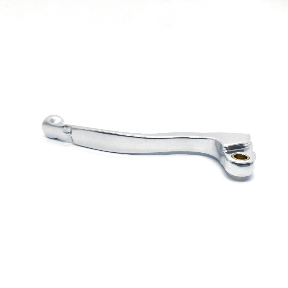 Lever Yamaha YZ 85 (15-25) clutch - NRTeam DS86.7266