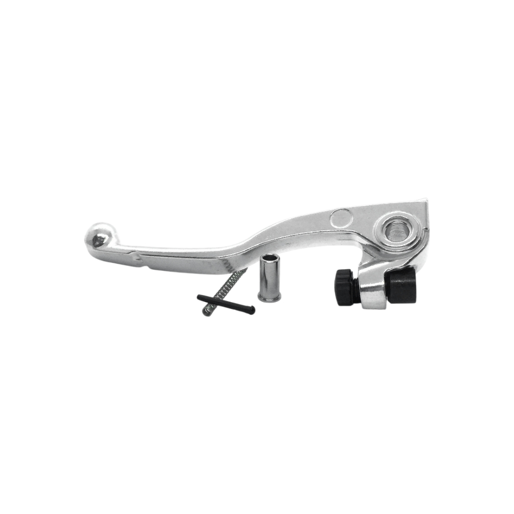 Lever Husaberg 250 TE (11-14) clutch Brembo - NRTeam DS86.7283