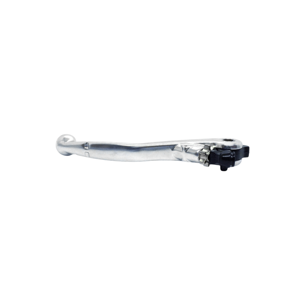 Lever KTM 150 SX (09-15) clutch Magura - NRTeam DS86.7284