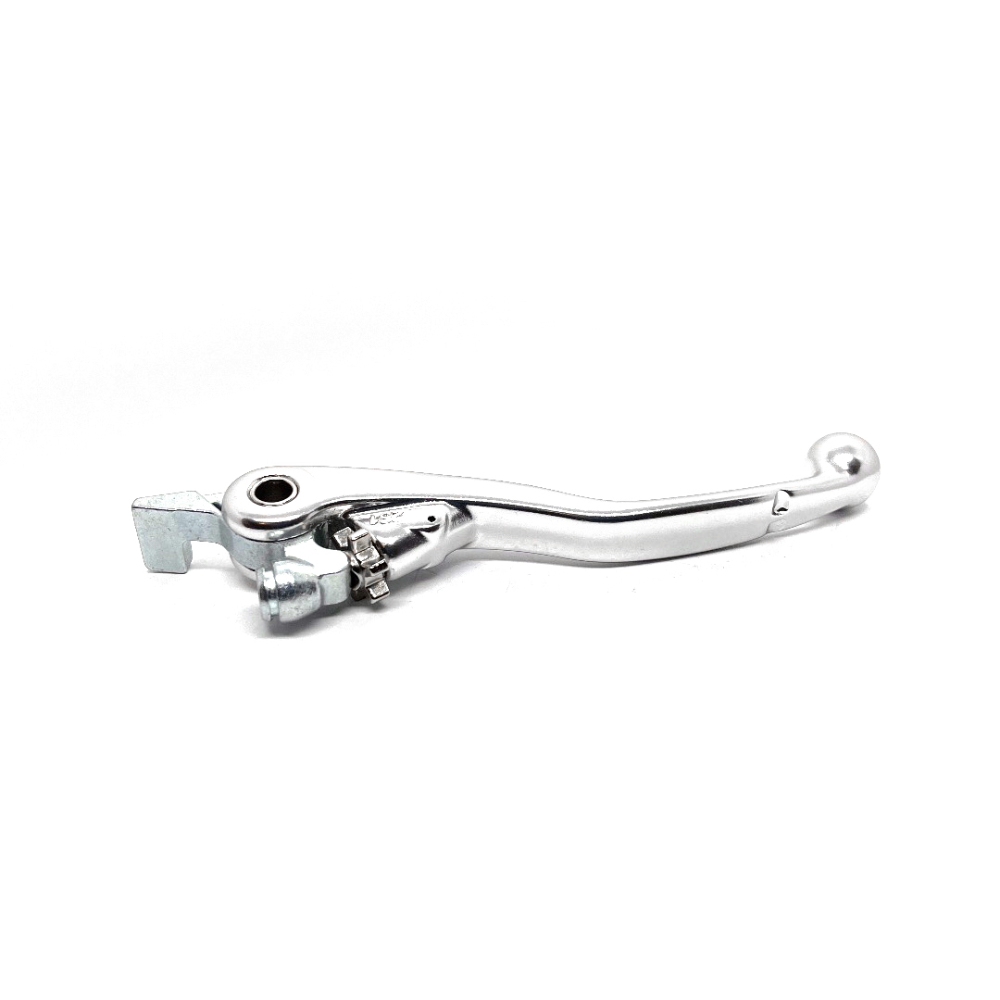 Lever Husqvarna 250 FC (18) brake Magura - NRTeam DS86.8001