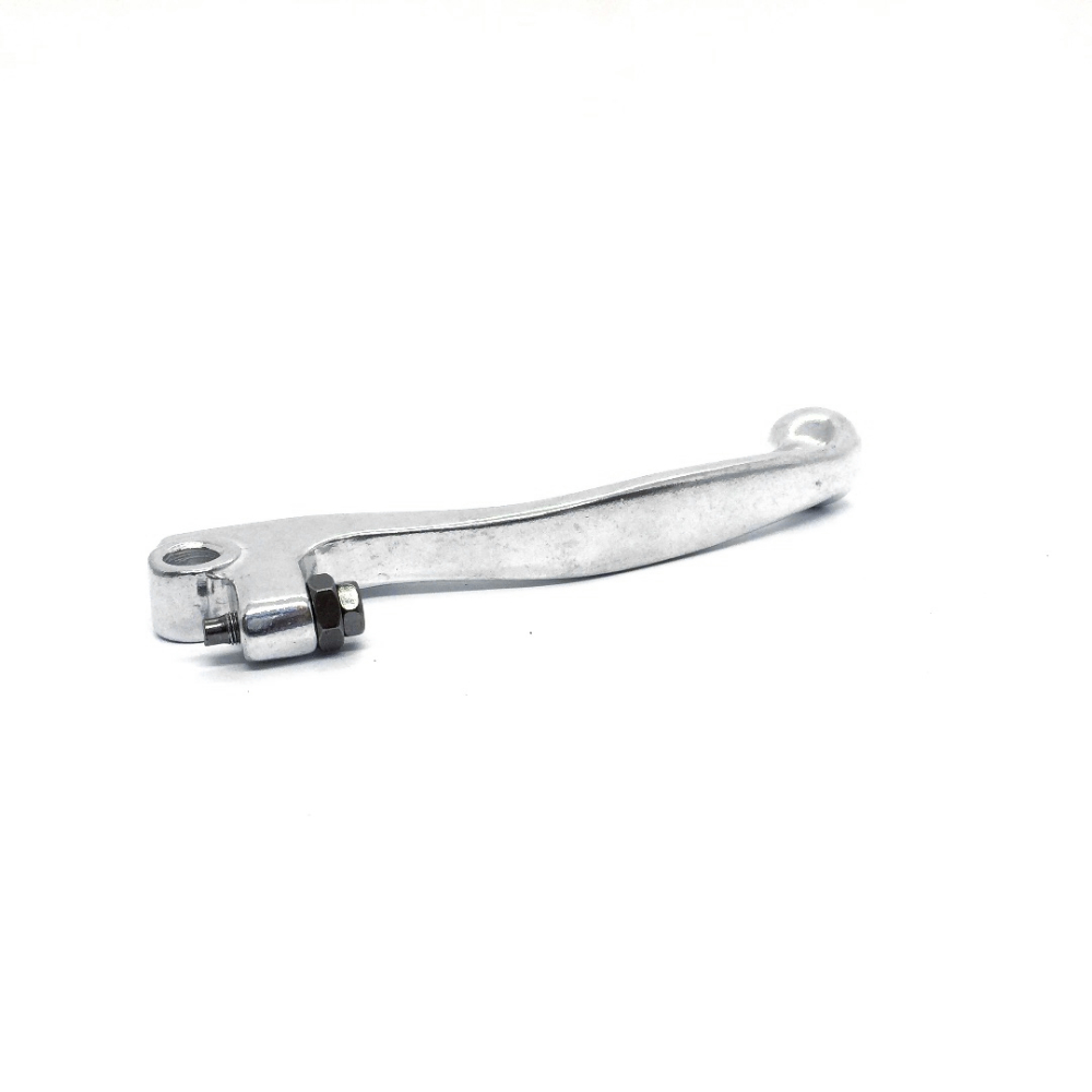 Lever Beta RR 498 (12-14) brake Nissin - NRTeam DS86.8206