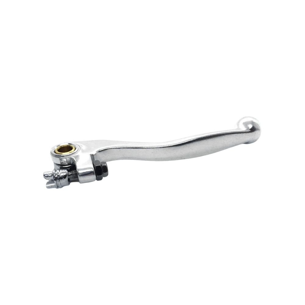 Lever Honda CRF 250 R (07-25) brake Nissin - NRTeam DS86.8207