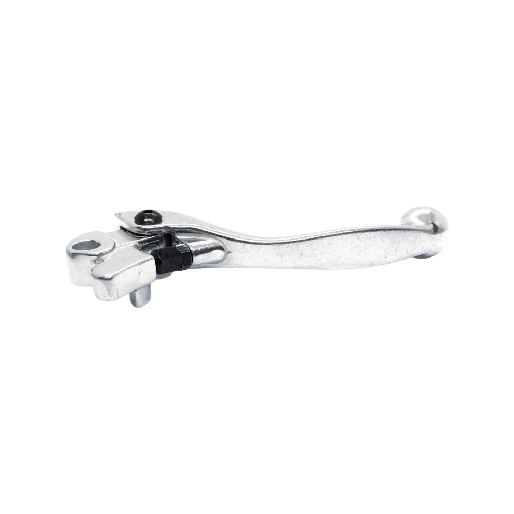 Lever Yamaha WR 250 F (03-16) brake Nissin - NRTeam DS86.8262