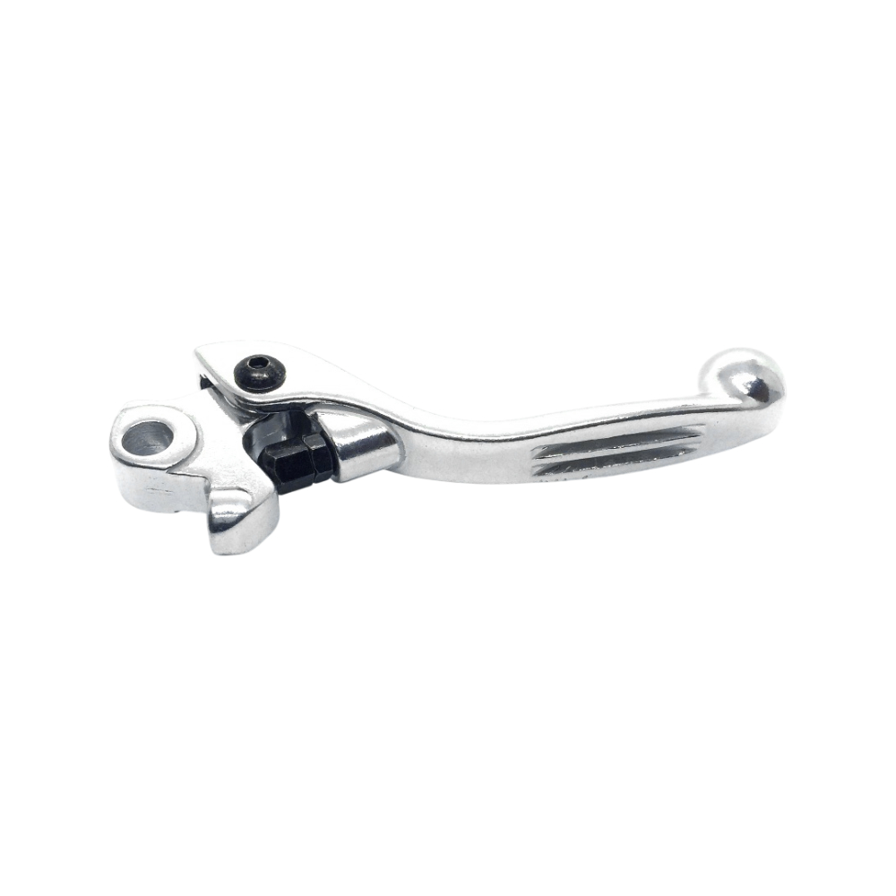 Lever Kawasaki KX 250 F (13-20) brake Nissin - NRTeam DS86.8263