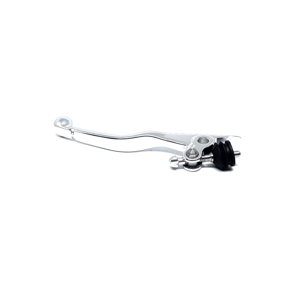 Lever Gasgas 65 MC (21-25) brake Formula - NRTeam DS86.8284