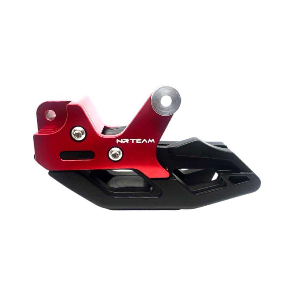 Chain Guide Racing Beta RR 350 (11-26) red DS87.9021R