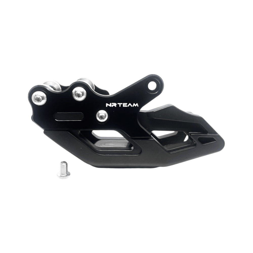 Chain Guide Racing Yamaha YZ 250 F (07-23) black DS87.9022N