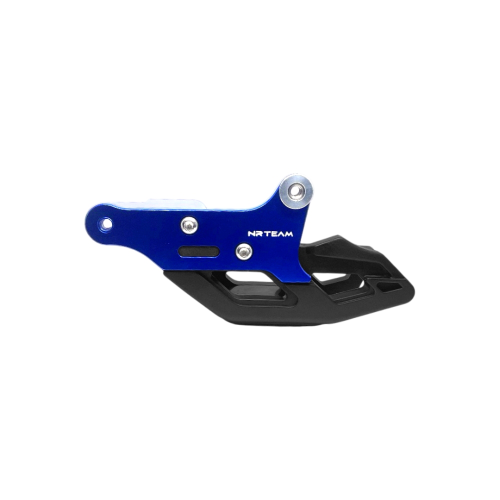 Chain Guide Racing KTM 150 EXC (20-23) blue DS87.9027B