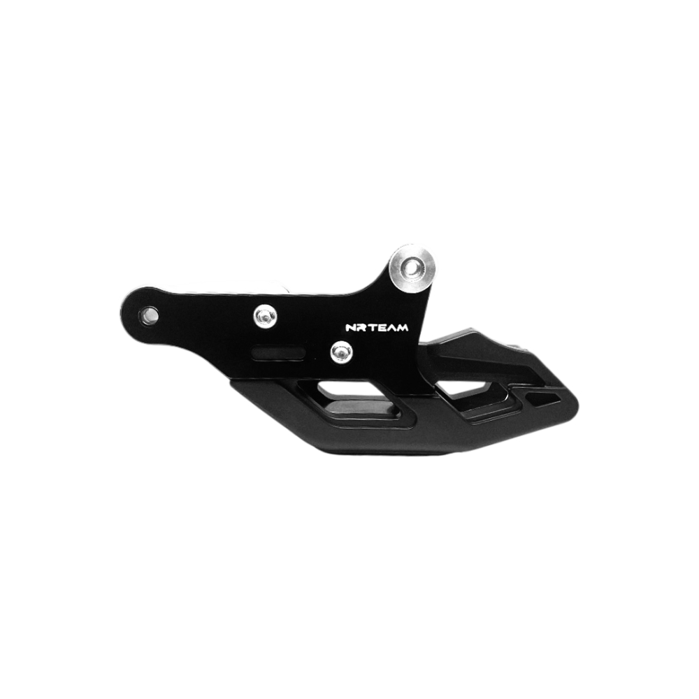 Chain Guide Racing KTM 150 SX (09-22) black DS87.9027N