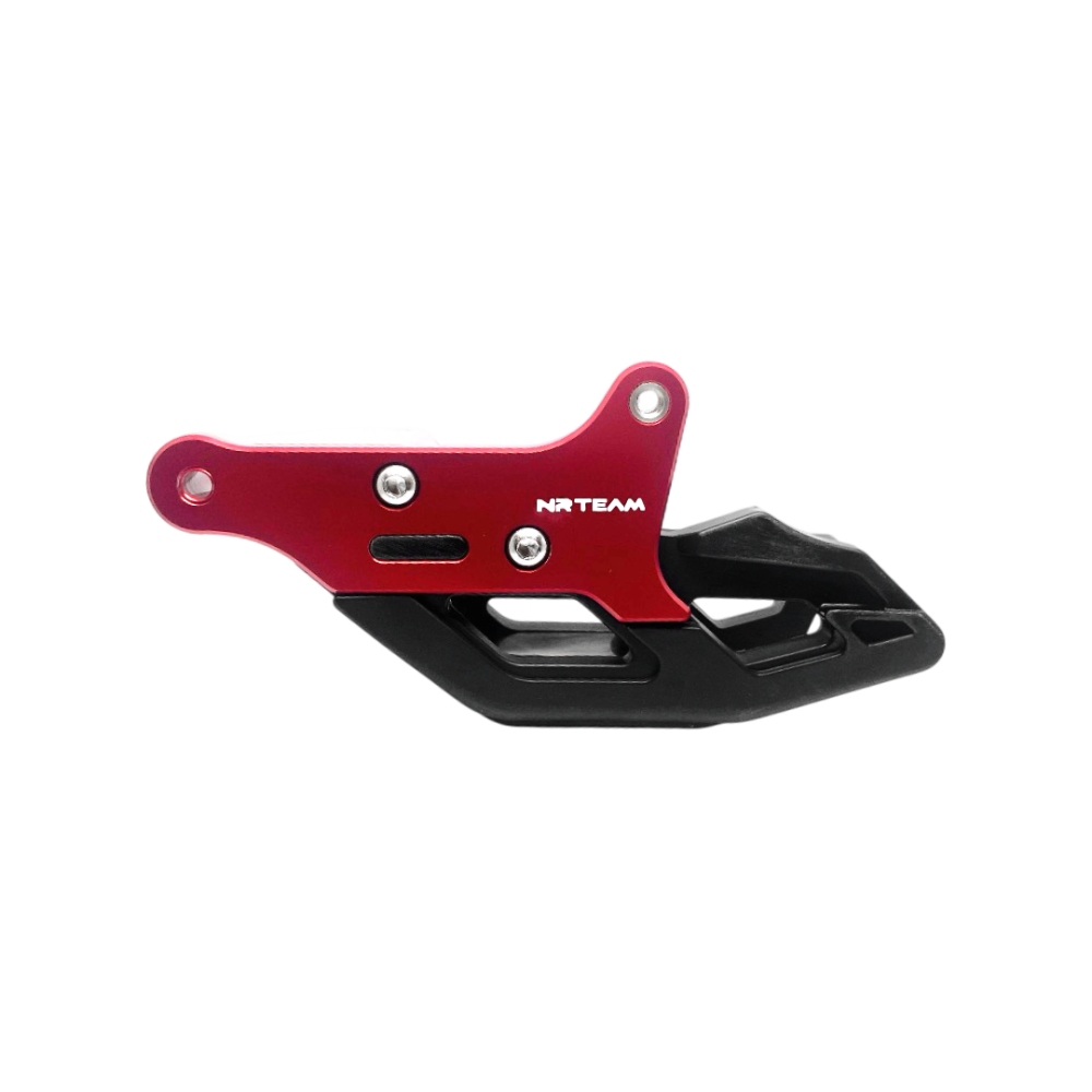 Chain Guide Racing Gasgas 250 MC-F (24-26) red DS87.9035R