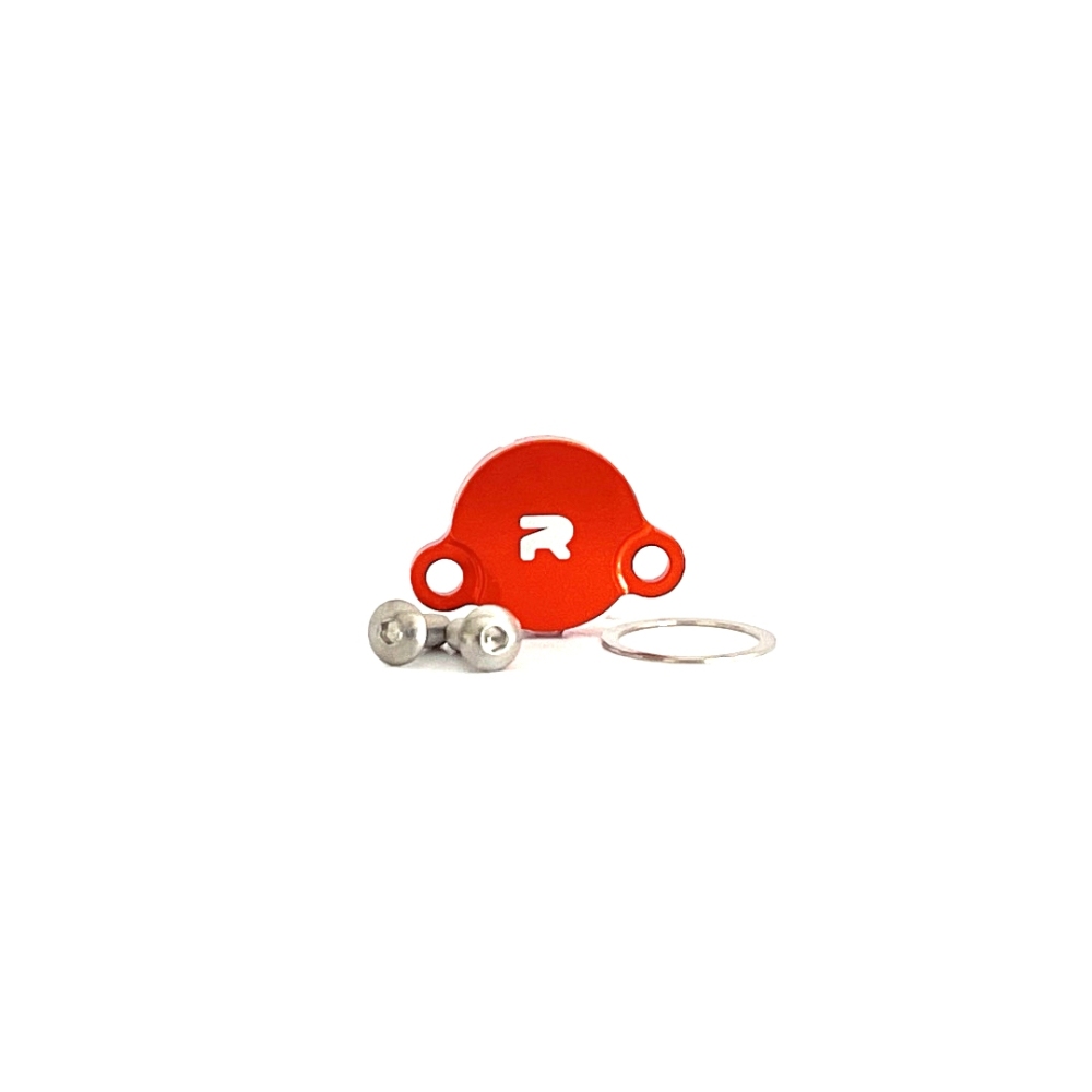 DS88.R006A