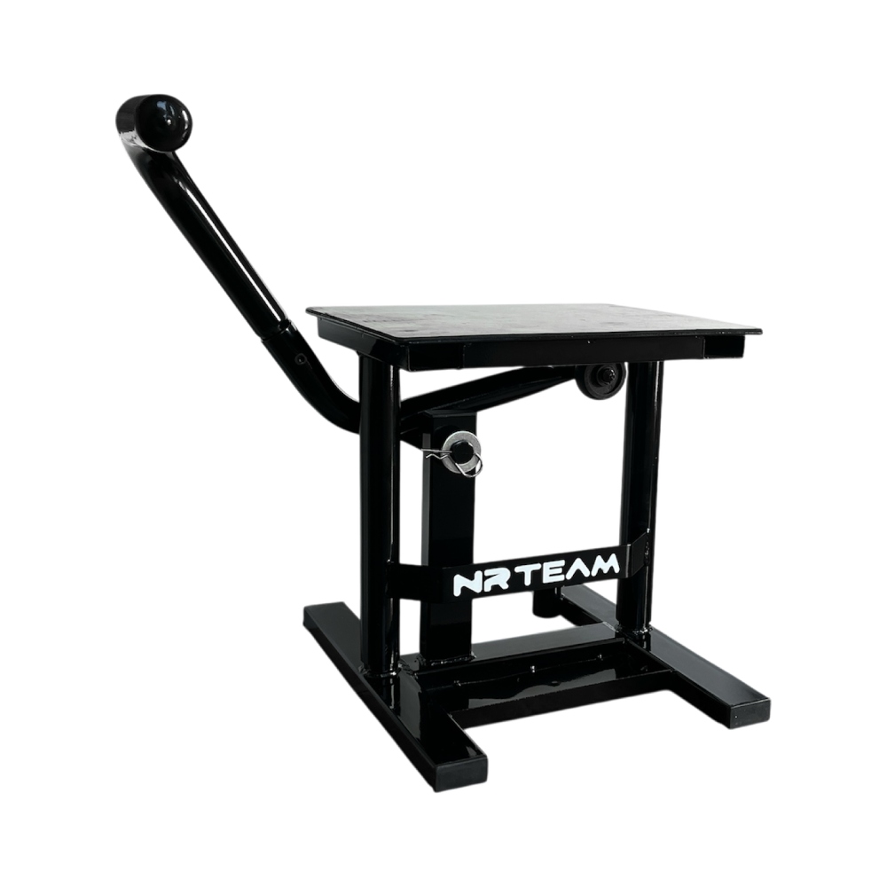 Motorcycle lift stand NRTeam standard DS89.7121