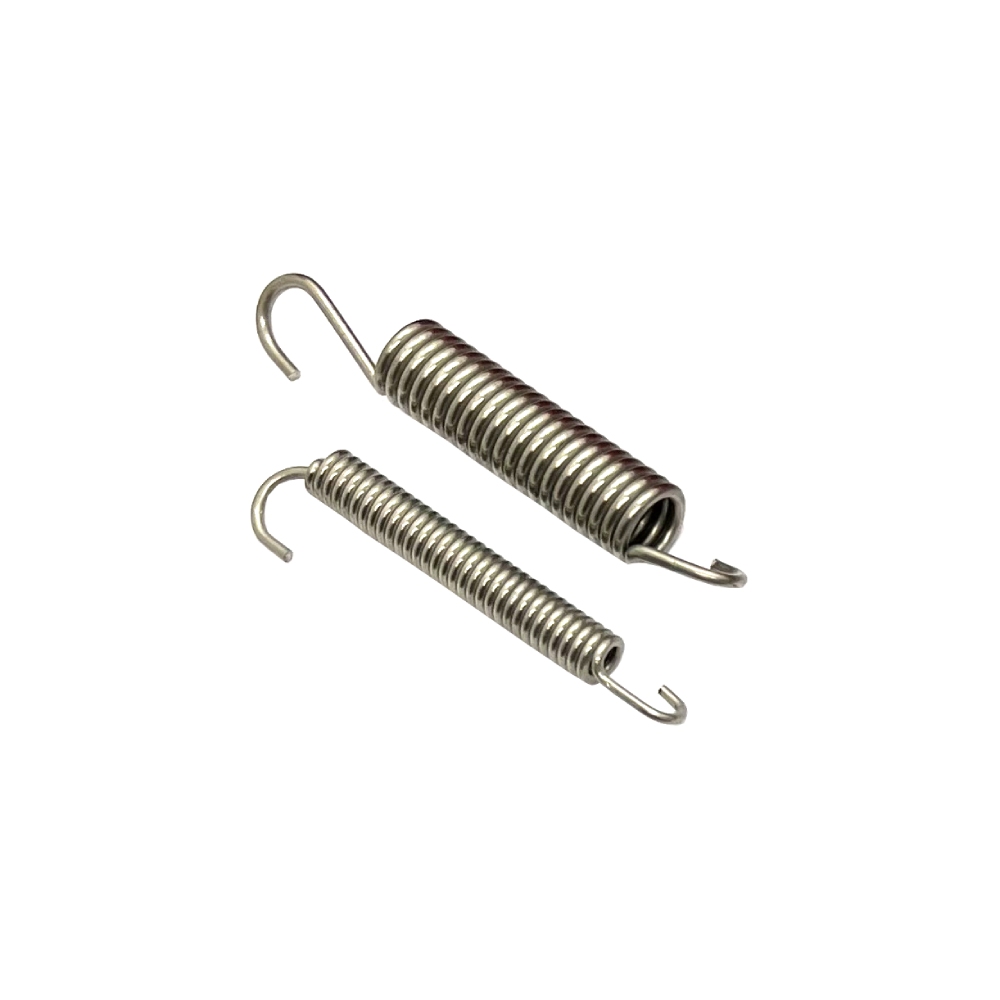 Side stand Gasgas 300 EC (21-23) - Spring DS89.9001